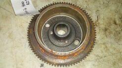 2004 - 2012 Polaris RZR RANGER,SPORTSMAN 800 EFI FLYWHEEL