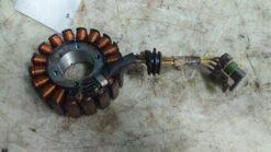 2008 - 2012 Polaris RANGER,SPORTSMAN,RZR 800 EFI STATOR