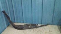 2004 - 2009 Ski Doo MX Z,Summit,GTX, GSX L.H. Bottom Pan 