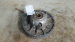 2010 - 2012 Polaris RZR 800 Secondary Clutch
