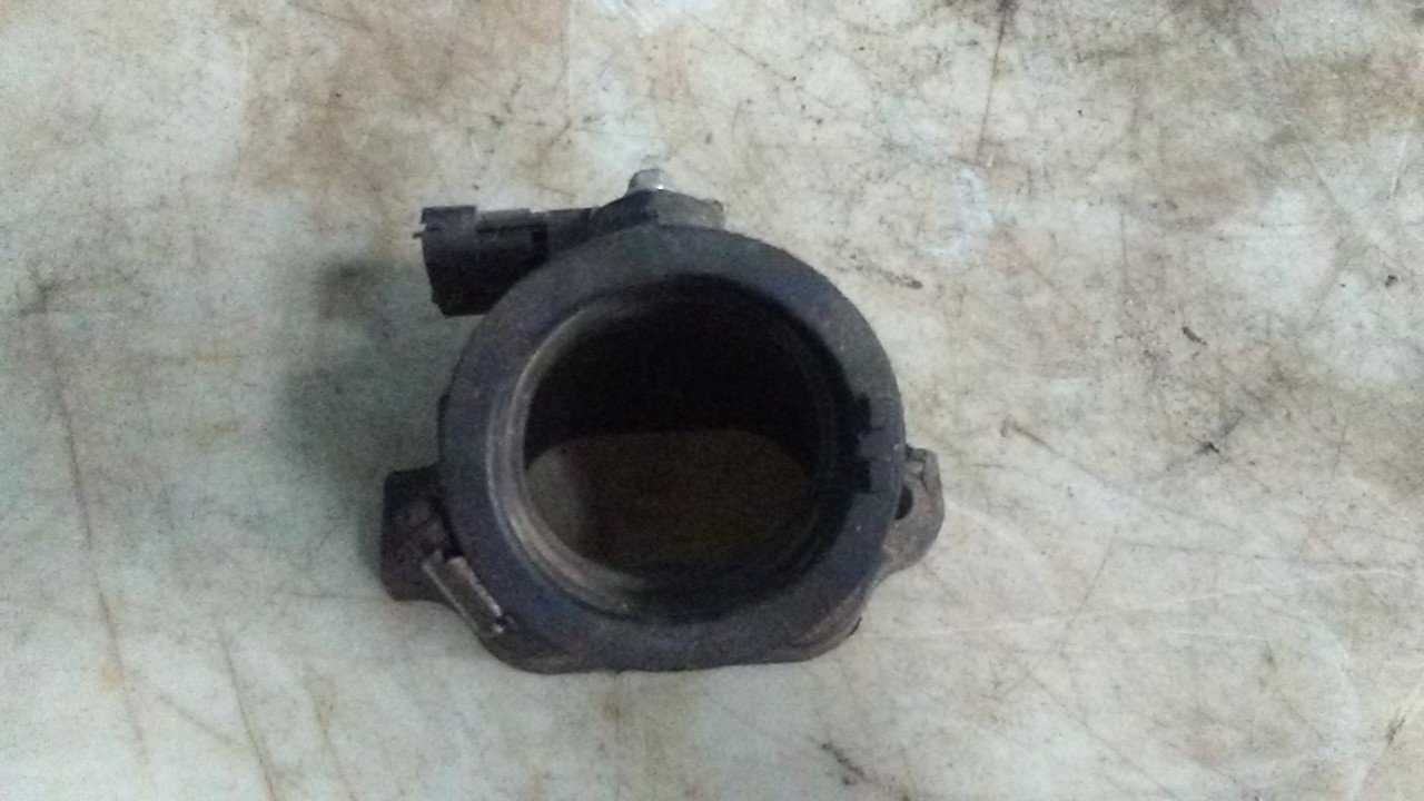 2011 - 2017 Polaris RZR 800 EFI Throttle Body Intake Adapter Boot