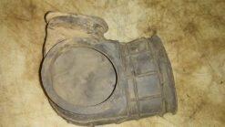 2010 - 2014 Polaris RZR 800 EFI BOOT-CLUTCH,INLET