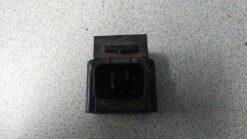 Alternative view of 2005 - 2018 Suzuki KingQuad 450,700 DRIVE RELAY Assembly