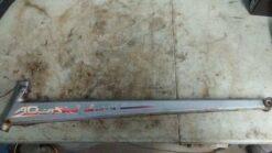2001 - 2003 Ski Doo Mach Z  L.H. Trailing Arm