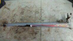 2001 - 2003 Ski Doo Mach Z  RH Trailing Arm