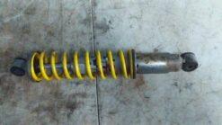 2000 - 2002 Ski Doo  Mach Z Front Shock