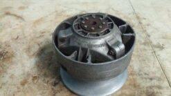 2001 – 2003 Ski Doo MX Z, Grand Touring,Legend,Mach Z  Primary Clutch