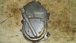 2002 – 2003 Ski Doo Mach Z 800 Chaincase