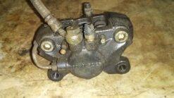 2002 - 2010 Ski Doo Mach Z,Legend,Skandic Brake Caliper