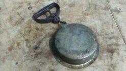 1999 - 2003 Ski Doo  Mach Z,  Formula Pull Start