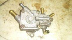 1998 - 2003 Ski Doo  Mach Z,Formula III, Grand Touring Fuel Pump