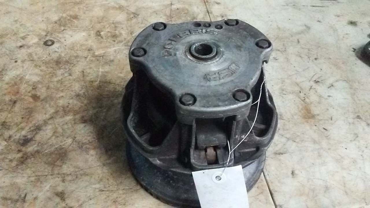 1996 – 2000 Polaris XLT, ULTRA,TRIUMPH Drive Clutch (Primary)
