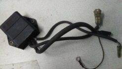 1993 - 1996 Arctic Cat WILDCAT CDI Unit