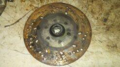 1993 - 1998 Arctic Cat WILDCAT,THUNDERCAT Brake Disk