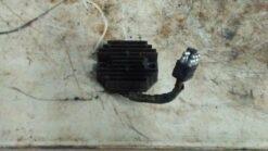1991 - 1996 Arctic Cat WILDCAT,EXT, PROWLER REGULATOR,VOLTAGE