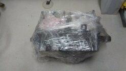 2004 Arctic Cat F7 EFI Bottom End - Image 3