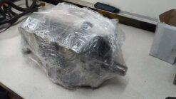 2004 Arctic Cat F7 EFI Bottom End - Image 4