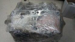 2004 Arctic Cat F7 EFI Bottom End - Image 5