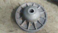 2011 - 2018 Polaris  SPORTSMAN 570 DRIVEN CLUTCH Secondary