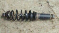 2005 - 2018 Polaris SPORTSMAN, HAWKEYE Shock