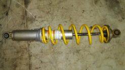 2006 – 2008 Ski Doo MX Z ,GSX, GTX Front Shock