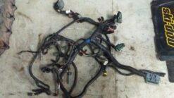 2003 - 2008 Ski Doo Legend,MX Z,GSX,Summit Wire Harness