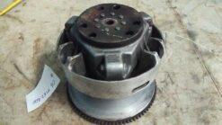 Alternative view of 2003 – 2006 Ski Doo MX Z,GTX,Summit 800 Primary Clutch