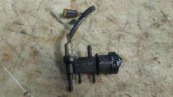 2005 - 2016 Ski Doo GSX, GTX,MX Z 800 Pressure Manifold Assembly