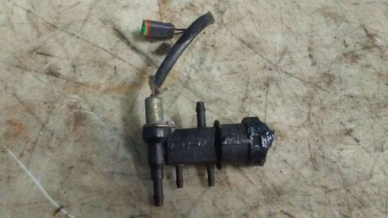 2005 - 2016 Ski Doo GSX, GTX,MX Z 800 Pressure Manifold Assembly
