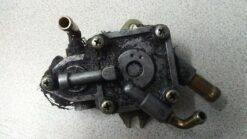 2002 – 2007 Ski Doo MX Z, Summit 800 Fuel Pump 