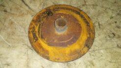 2005 - 2009 Ski Doo GSX,GTX,MXZ 800 Brake Disk