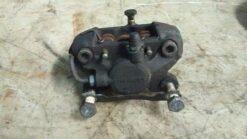 2005 - 2006 Ski Doo GSX, GTX,MX Z 800 Brake Caliper