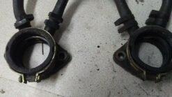 1992 - 1996 Arctic Cat  WILDCAT EFI Flange, Mounting # 0670-226