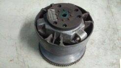2003- 2017 Ski Doo MX Z, Summit,Skandic 600 HO ETEC Primary Clutch