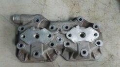 2012 Ski Doo GSX ,MXZ,Expedition 600 E TEC Cylinder Head