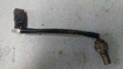 2008 - 2016 Ski Doo GSX, MX Z ,Summit,Grand-Touring Temperature Sensor