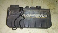 2004 - 2005 Ski Doo MXZ 500,600,800 MPEM /ECU With Tether