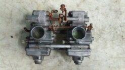 2004 Ski Doo MX Z, GSX 600,800 Carburetor