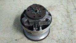 2003 – 2006 Ski Doo MX Z,GTX,Summit 800 Primary Clutch - Image 3