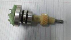 2000 - 2017 Ski Doo MX Z,Summit,Formula,Skandic Oil and Water Pump Shaft