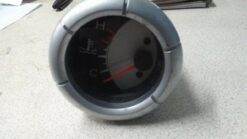 2003 - 2007 Ski Doo Grand Touring,Legend,GSX, Expedition Temperature Gauge