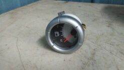 2003 - 2007 Ski Doo  Grand Touring,Legend, MX Z,Expedition Fuel Gauge