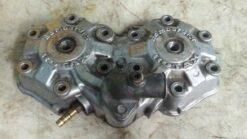 2004 Ski Doo MXZ 800 Cylinder Head