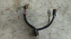2004-2005 Ski Doo MXZ/GSX/Summit Temperature Sensor