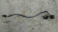 2002 - 2016 Ski Doo Pickup Coil