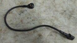 2003 - 2017 Ski Doo MX Z, Legend, Summit Knock Sensor