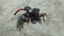 2002 - 2005 Ski Doo Grand Touring, Summit,Legend,MX Z Oil Pump