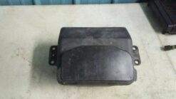 2002 - 2013 Kawasaki PRAIRIE,BRUTE FORCE Storage Case