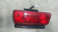 2002 - 2019 Kawasaki PRAIRIE, BRUTE FORCE Taillight
