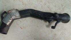 2002 - 2013 Kawasaki PRAIRIE, BRUTE FORCE ,650 DUCT-ASSY,SNORKEL